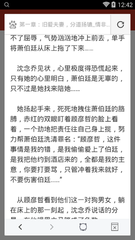 视频代发是什么意思